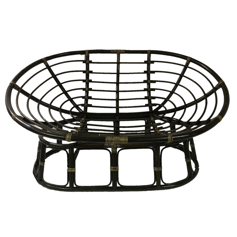 Papasan chair base outlet only for sale